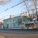 ул. Краснофлотцев, 28 в городе Екатеринбург