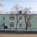 ул. Краснофлотцев, 26 в городе Екатеринбург