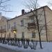 ул. Старых Большевиков, 13 в городе Екатеринбург
