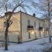 ул. Старых Большевиков, 13 в городе Екатеринбург
