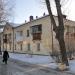 ул. Старых Большевиков, 11/23б в городе Екатеринбург