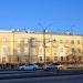 ул. Старых Большевиков, 10 в городе Екатеринбург