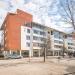 Kraatarinraitti (fi), 7 in Tampere city