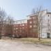 Kraatarinraitti (fi), 7 in Tampere city