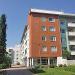 Parturi-kampaamo Glossy Hair (fi) in Tampere city