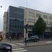 Itsenäisyydenkatu (fi), 11 in Tampere city