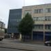 Itsenäisyydenkatu (fi), 11 in Tampere city