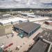 Spitec Oy Tampere (fi) in Tampere city