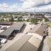 Spitec Oy Tampere (fi) in Tampere city