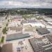 Spitec Oy Tampere (fi) in Tampere city