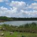 State park Lagunas de Yalahau