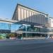R-kioski (fi) in Tampere city