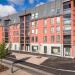 Vuoreksen puistokatu (fi), 95 in Tampere city