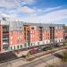 Vuoreksen puistokatu (fi), 95 in Tampere city