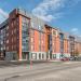 Vuoreksen puistokatu (fi), 95 in Tampere city