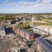 Vuoreksen puistokatu (fi), 95 in Tampere city