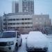Инвестиционно-управляющая компания «Цитадель» в городе Москва