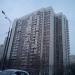 Мичуринский просп., 27 корпус 2 в городе Москва