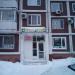 Магазин «Живое пиво» в городе Москва
