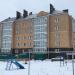 ул. Островского, 24 в городе Октябрьский