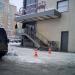 Ресторан «Гулиани» в городе Москва