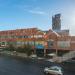 Itsenäisyydenkatu (fi), 2 in Tampere city