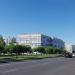 62/05 в городе Набережные Челны