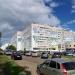 62/05 в городе Набережные Челны