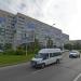 62/05 в городе Набережные Челны