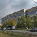 62/05 в городе Набережные Челны