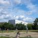 10/54 в городе Набережные Челны
