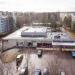 Teekkarinkatu (fi), 17 in Tampere city