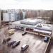 Teekkarinkatu (fi), 17 in Tampere city