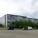 44/20/1 в городе Набережные Челны