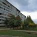 44/20/1 в городе Набережные Челны