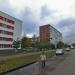 44/20/1 в городе Набережные Челны