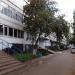 10/54/1 в городе Набережные Челны