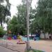 10/54/1 в городе Набережные Челны