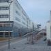 Oberlausitzkliniken/Krankenhaus Bautzen in Stadt Bautzen