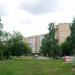 10/70 в городе Набережные Челны