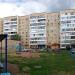 10/70 в городе Набережные Челны
