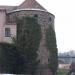 Röhrscheidtbastei in Stadt Bautzen