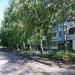 49/29 в городе Набережные Челны