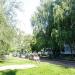 49/29 в городе Набережные Челны