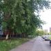 49/25 в городе Набережные Челны