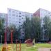 49/25 в городе Набережные Челны