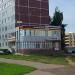 Магазин в городе Набережные Челны