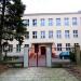 Specjalny Ośrodek Szkolno-Wychowawczy nr 4 dla Dzieci Niesłyszących i Słabosłyszących in Łódź city