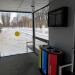 Остановка общественного транспорта «Пл. Лемаева» в городе Нижнекамск