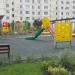 Детский сад № 84 в городе Воронеж